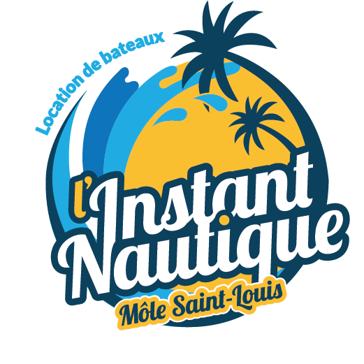 Instant Nautique Sète – Môle Saint-Louis